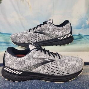 Brooks Adrenaline GTS 21 Mens 14